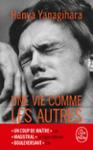 Couverture de Une vie comme les autres