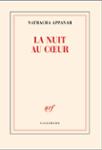 La nuit au coeur