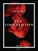 Les Coquelicots