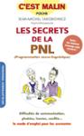 Les secrets de la PNL