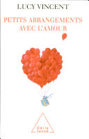 Couverture de Petits arrangements avec l’amour
