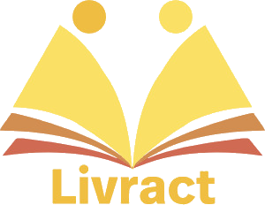 Livract